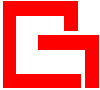 Immorot.gif (1272 Byte)