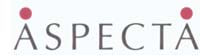aspecta.JPG (4773 Byte)